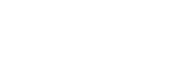 Politički.ba