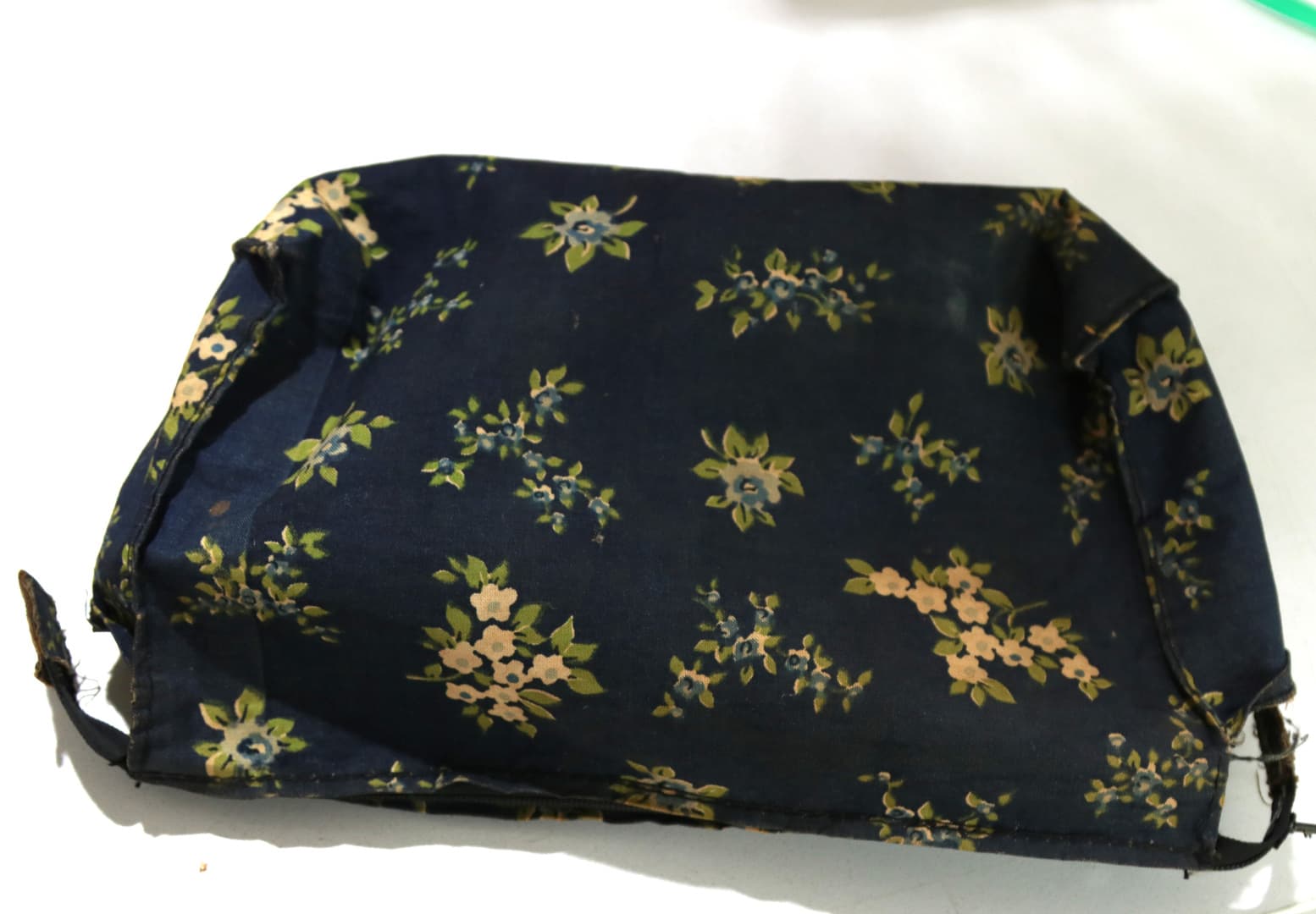 Jesu li živi ljudi iz albuma izgubljenog prije 25 godina na putu iz Srebrenice - slika 17