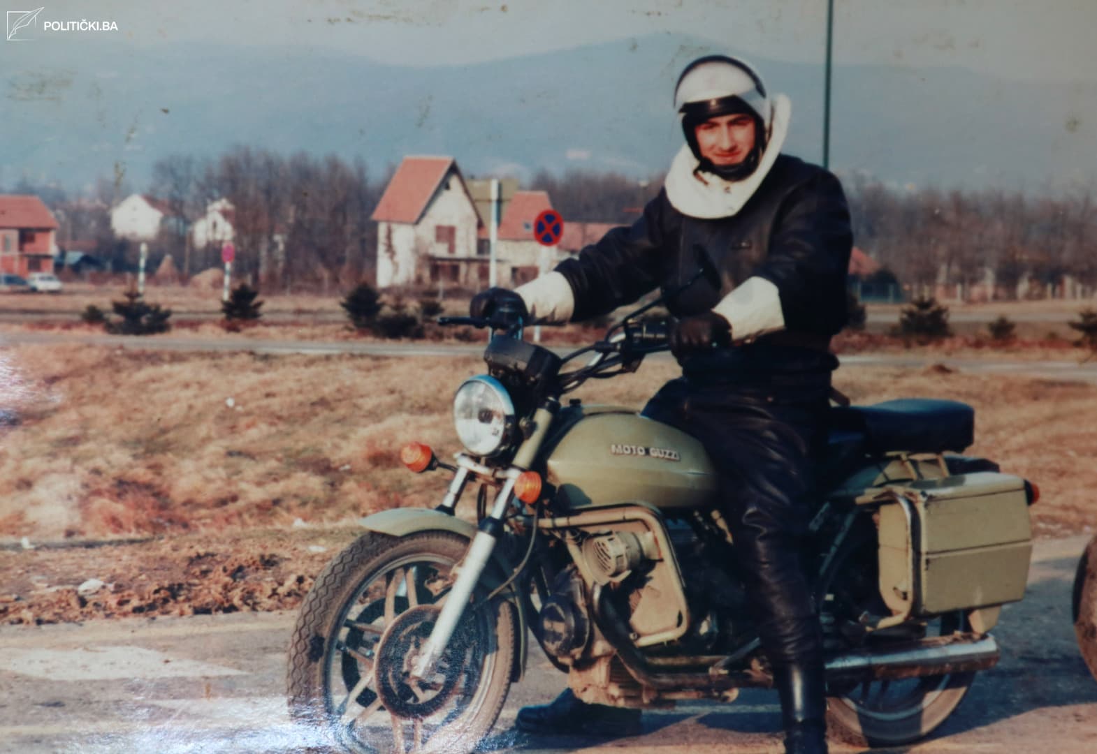 Jesu li živi ljudi iz albuma izgubljenog prije 25 godina na putu iz Srebrenice - slika 18