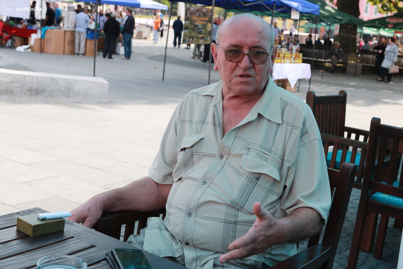 Jesu li živi ljudi iz albuma izgubljenog prije 25 godina na putu iz Srebrenice - slika 3