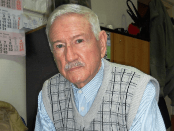 Umro Amir Fidahić, jedan od simbola stradanja Bošnjaka