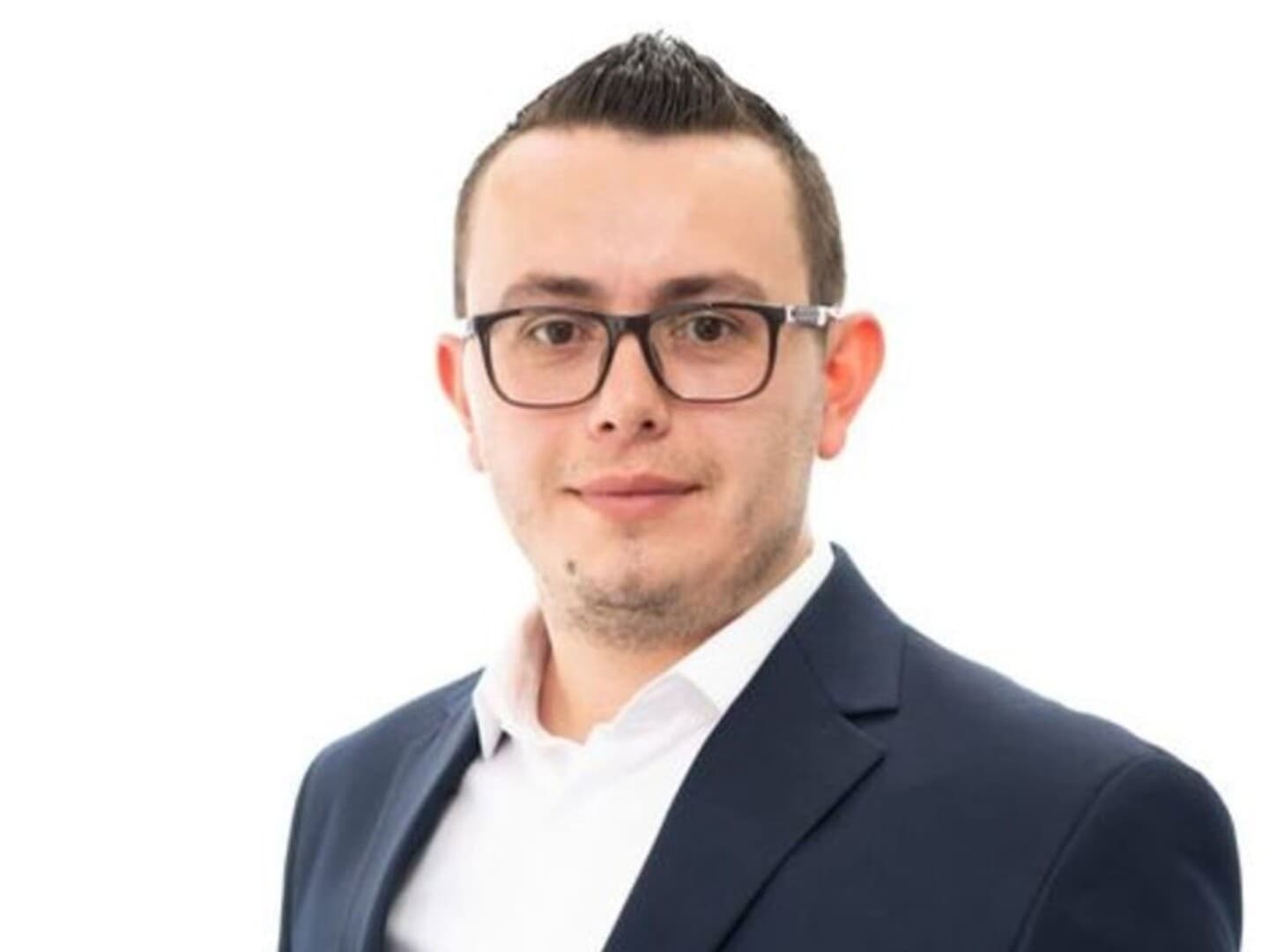 Mušanović: Ulaganjem u mlade ulažemo u svoju budućnost - slika 1