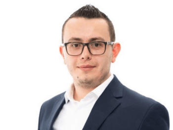 Mušanović: Ulaganjem u mlade ulažemo u svoju budućnost