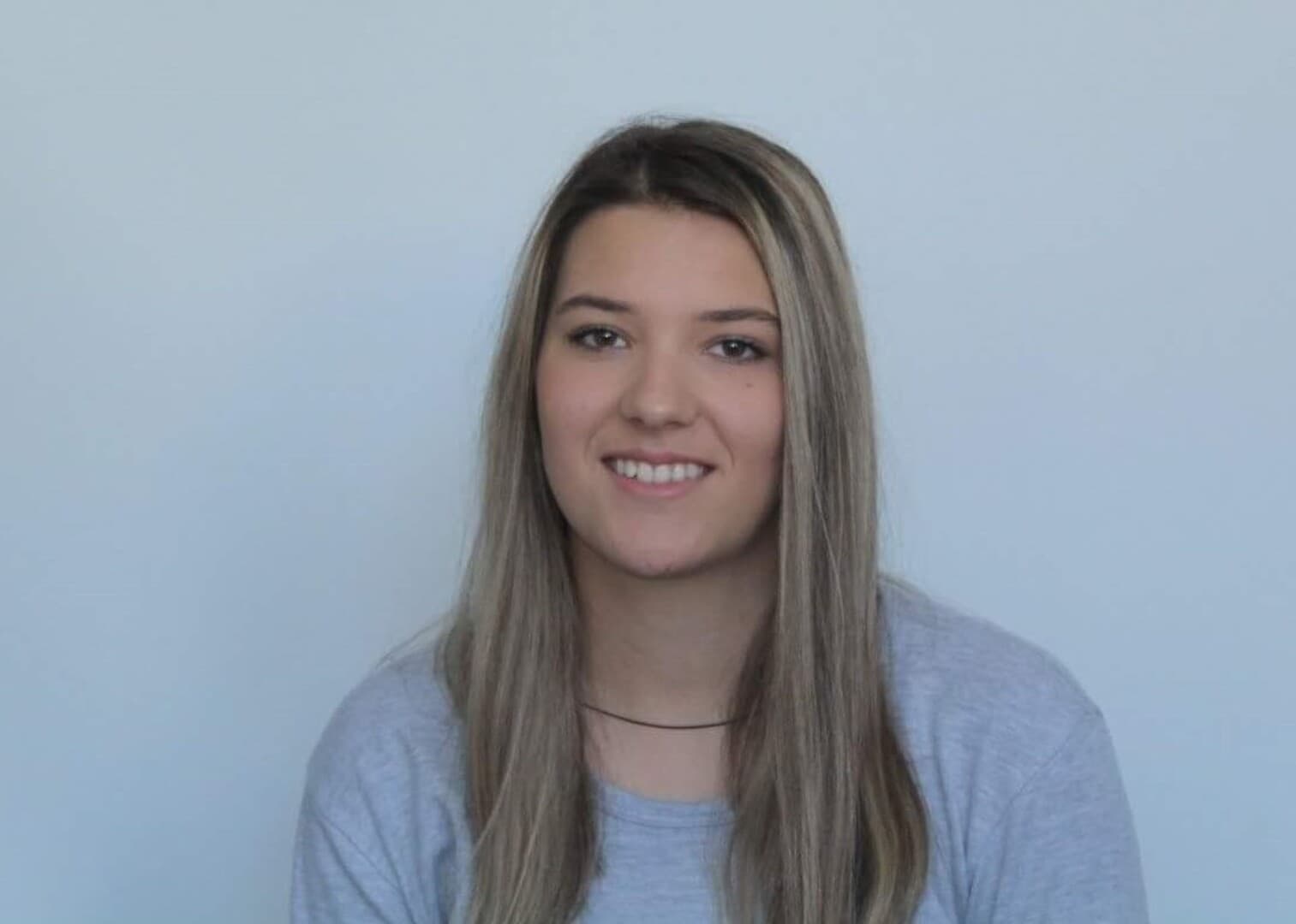 Aganović: Možemo izgraditi bolju budućnost - slika 1