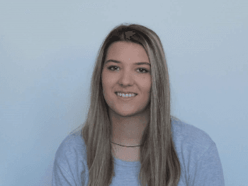 Aganović: Možemo izgraditi bolju budućnost