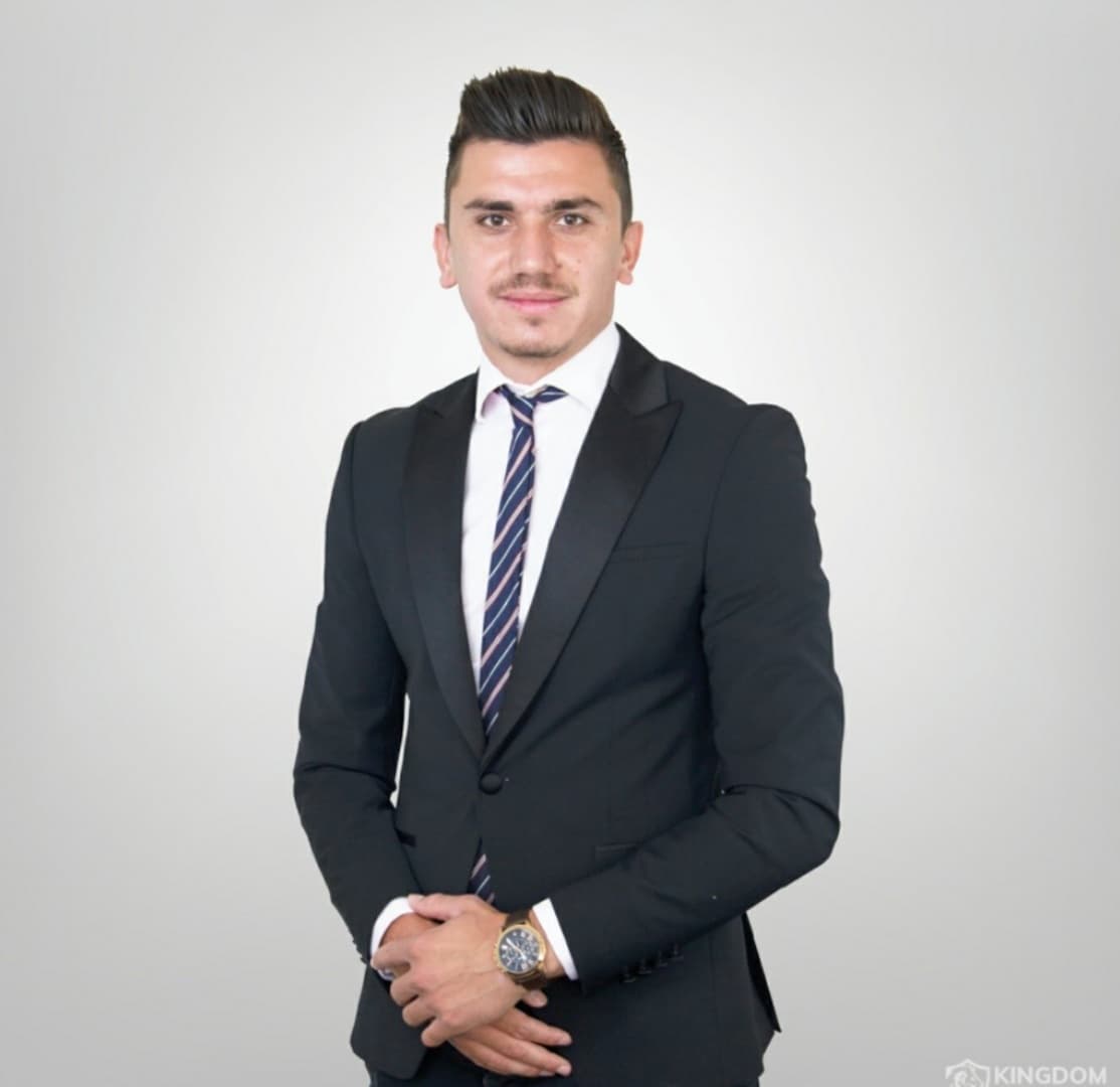 Omer fudbalski uspjeh nadopunjuje politikom  - slika 1