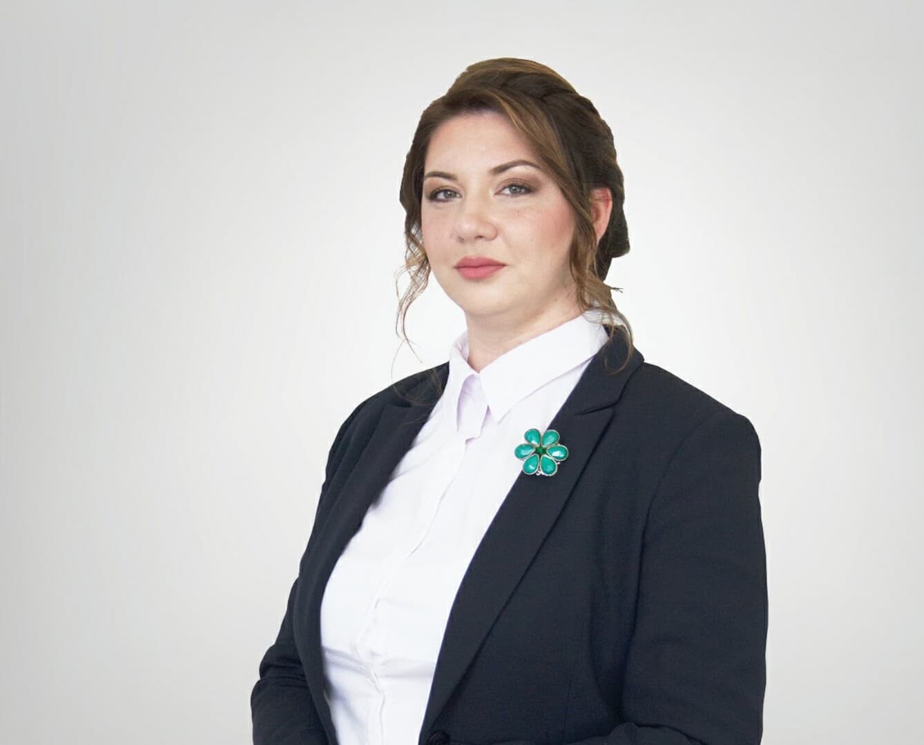 Sanda se ponosi dugom historijom Kaknja - slika 1