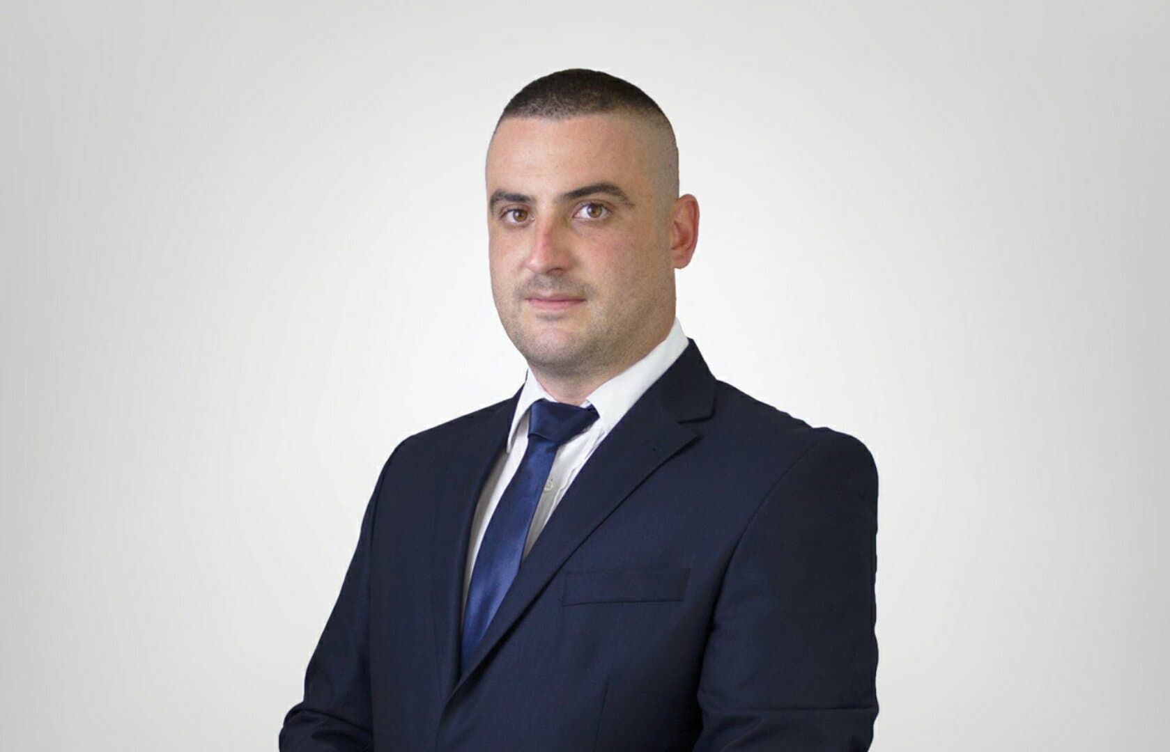 Nedim Mušija zapošljava više od 60 ljudi - slika 1