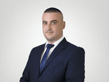 Nedim Mušija zapošljava više od 60 ljudi