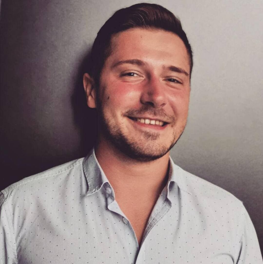 Neću da krivim sebe što mladi odlaze - slika 1