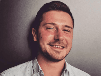 Neću da krivim sebe što mladi odlaze