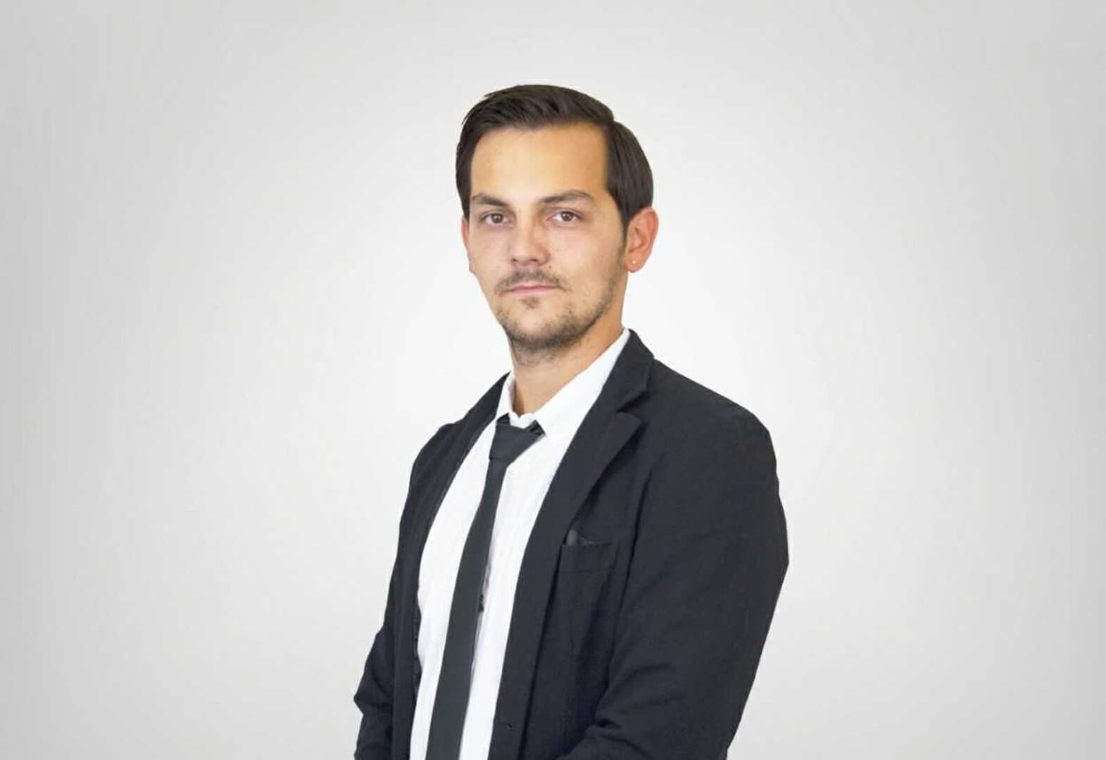 Josipović: Ovdje su svi moji. Borim se i za njih - slika 1