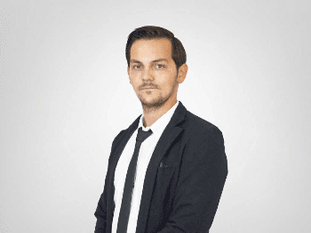 Josipović: Ovdje su svi moji. Borim se i za njih