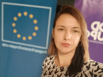 Kampanja nije počela a već vrvi od neregularnosti