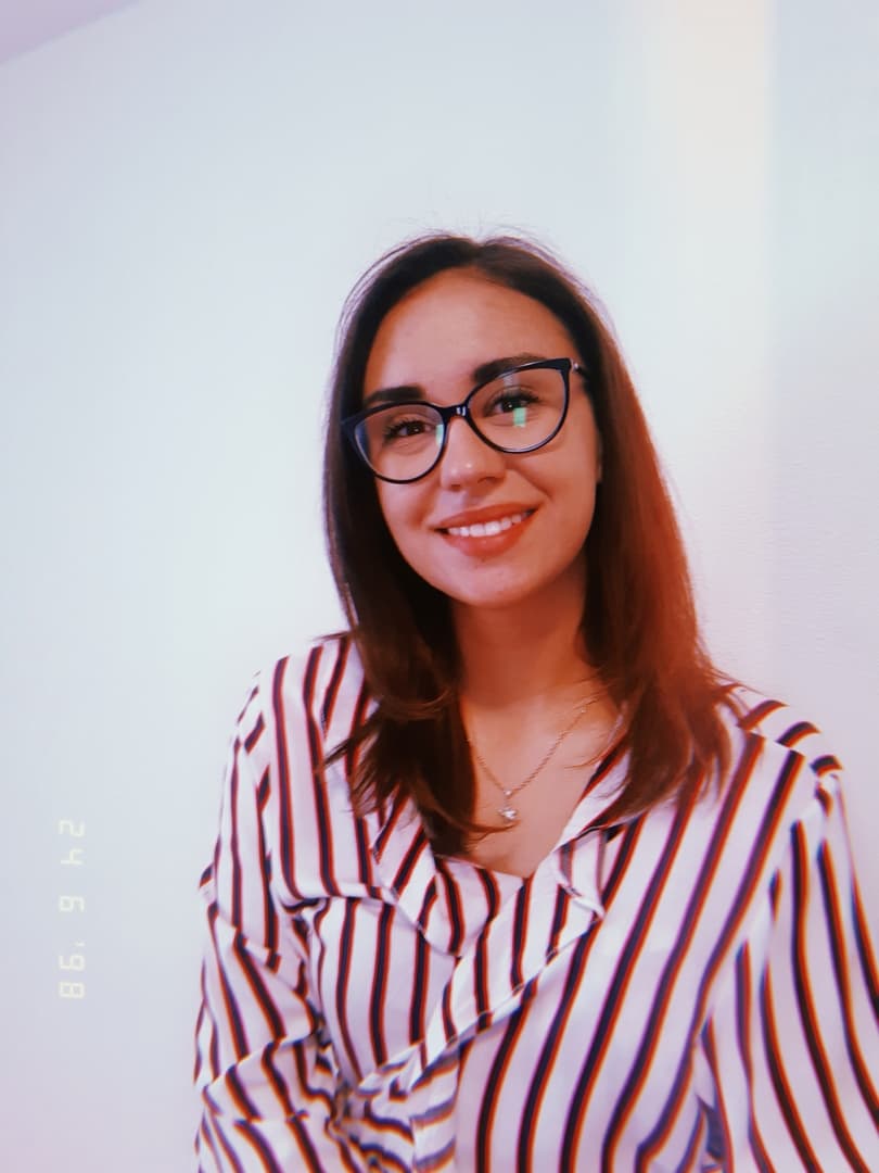 Juhić: Mladi se moraju osjećati sigurno - slika 1