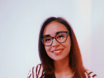 Juhić: Mladi se moraju osjećati sigurno