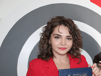 Kišić: Druge domovine nemamo