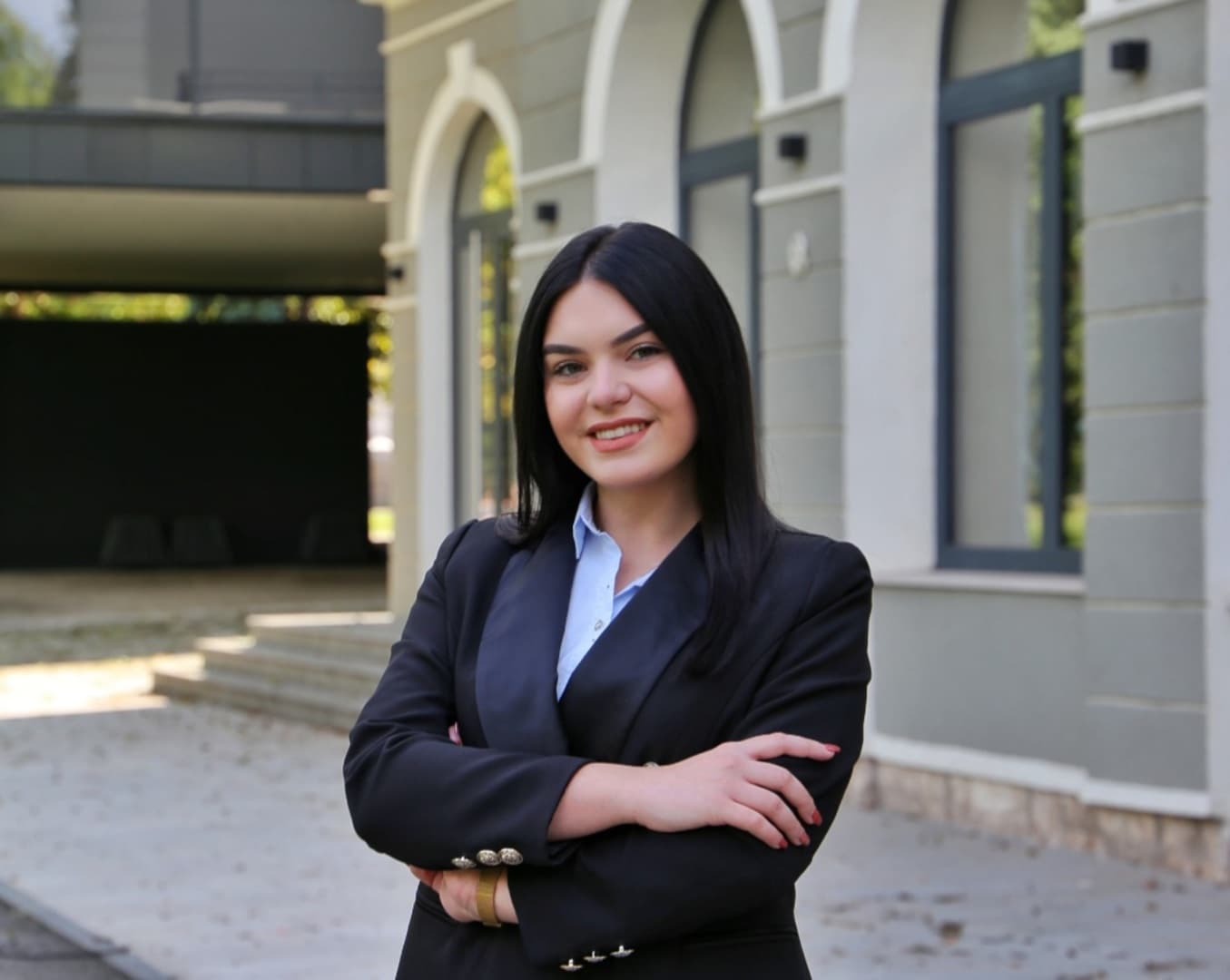 Hurić: Ukažite mi povjerenje - slika 1