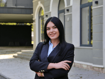 Hurić: Ukažite mi povjerenje