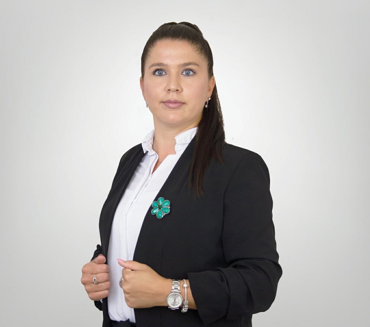 Memić: Zasukati rukave i raditi - slika 1