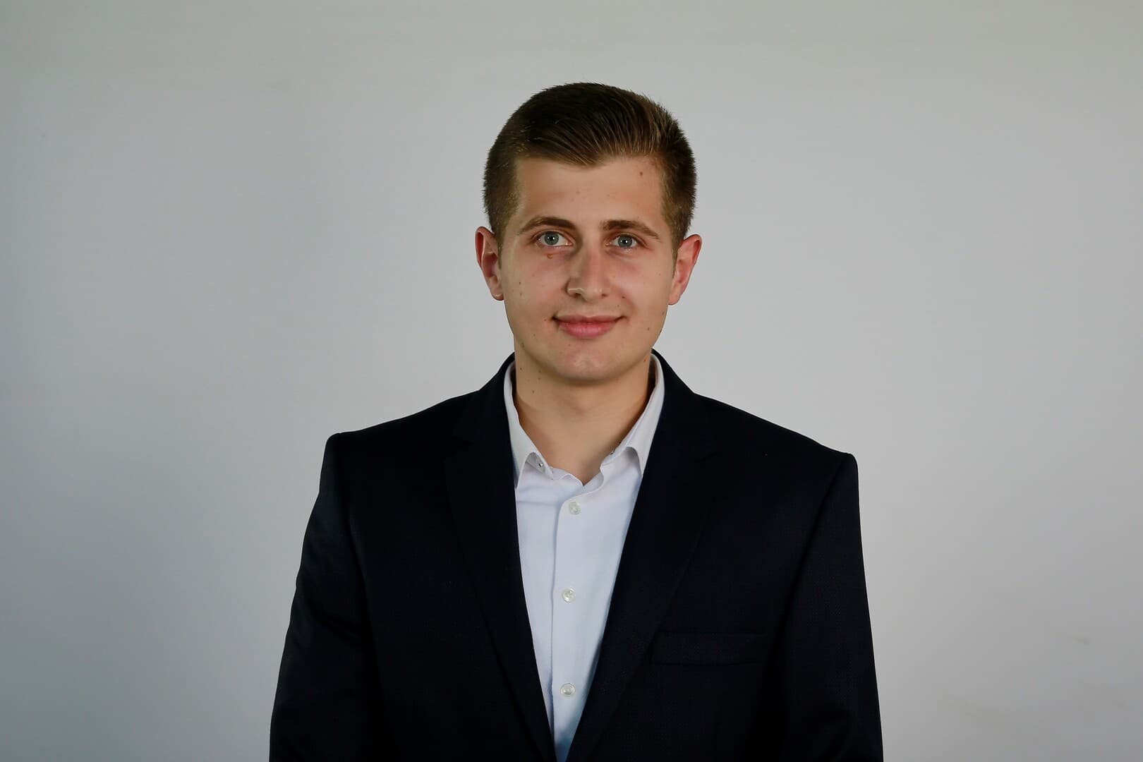 Forto: Zabluda je da ne možemo ništa promijeniti - slika 1