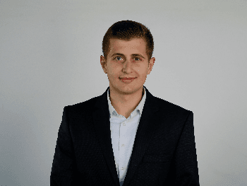 Forto: Zabluda je da ne možemo ništa promijeniti