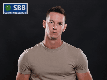 Musić: Da Tuzla i BiH budu ljepše mjesto za život