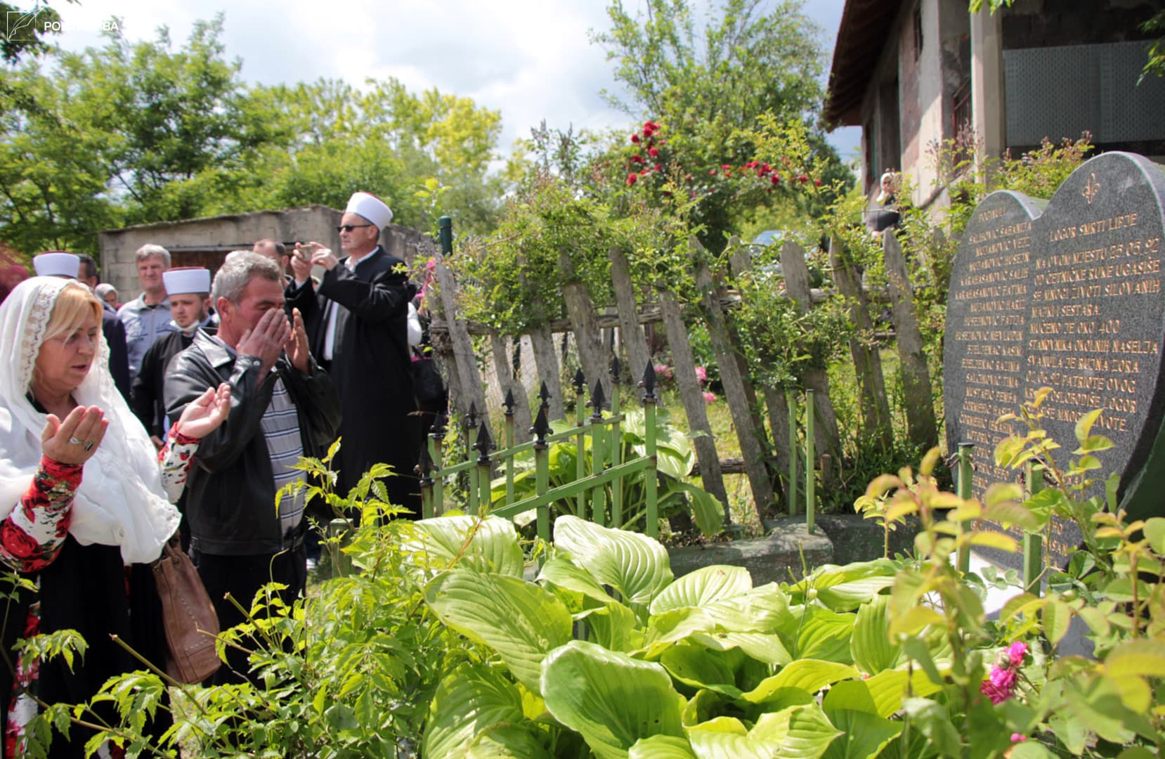 Jezivo svjedočanstvo Đuzine kuće: Zločin bez kazne!  - slika 13