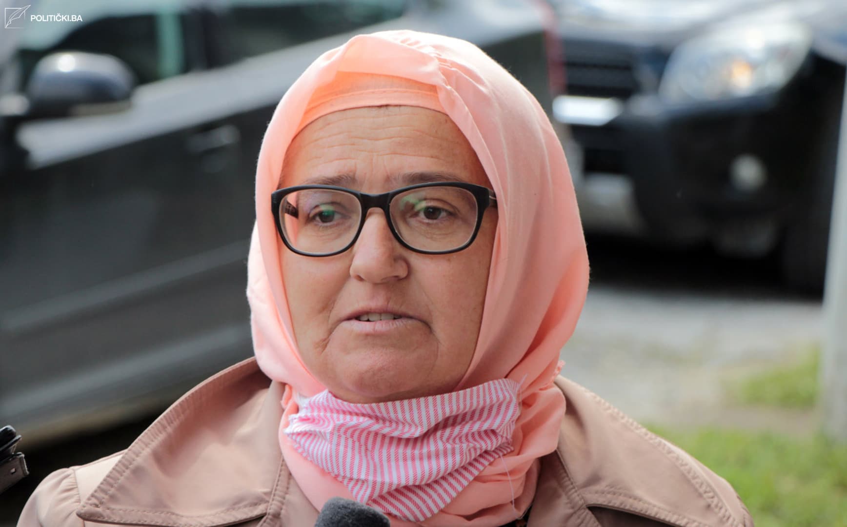 Jezivo svjedočanstvo Đuzine kuće: Zločin bez kazne!  - slika 10