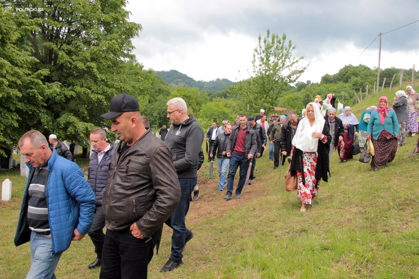Jezivo svjedočanstvo Đuzine kuće: Zločin bez kazne!  - slika 5