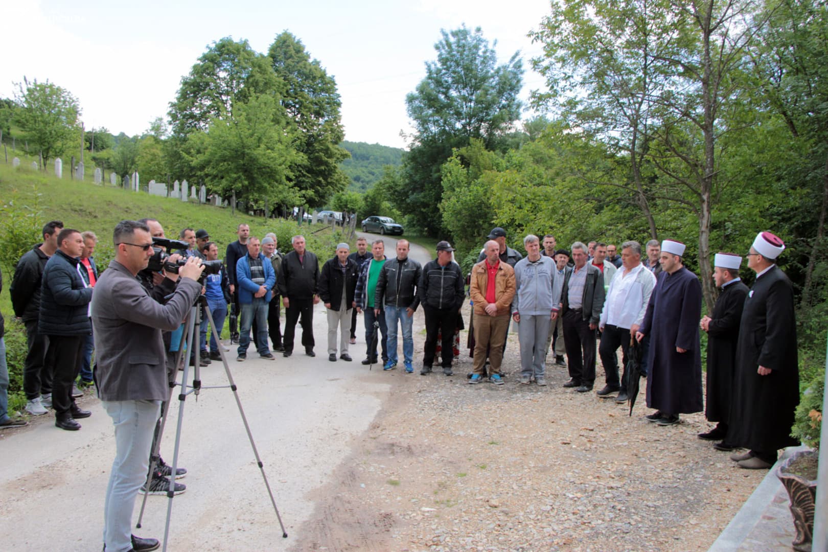 Jezivo svjedočanstvo Đuzine kuće: Zločin bez kazne!  - slika 3