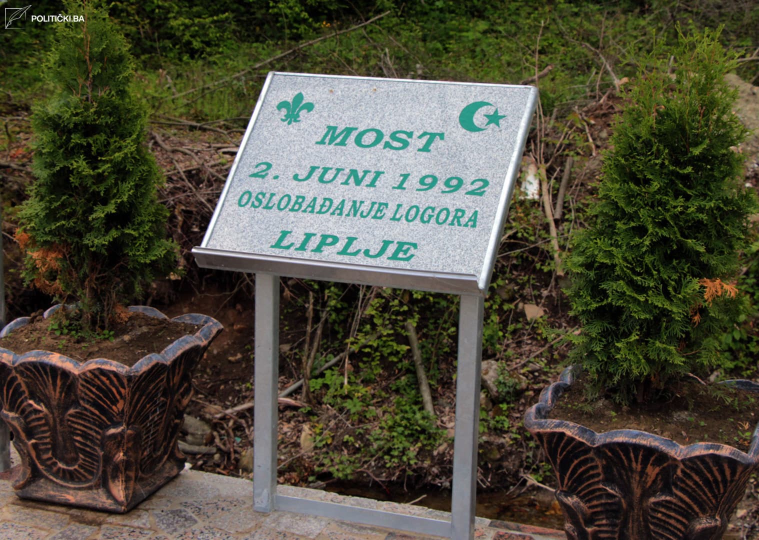 Jezivo svjedočanstvo Đuzine kuće: Zločin bez kazne!  - slika 2