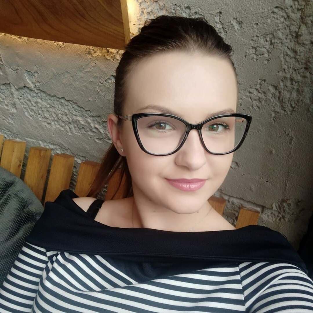 Nahić ima poruku za mlade - slika 1