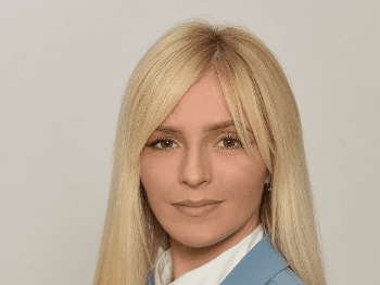 Subhija ima poruku za Zvorničane