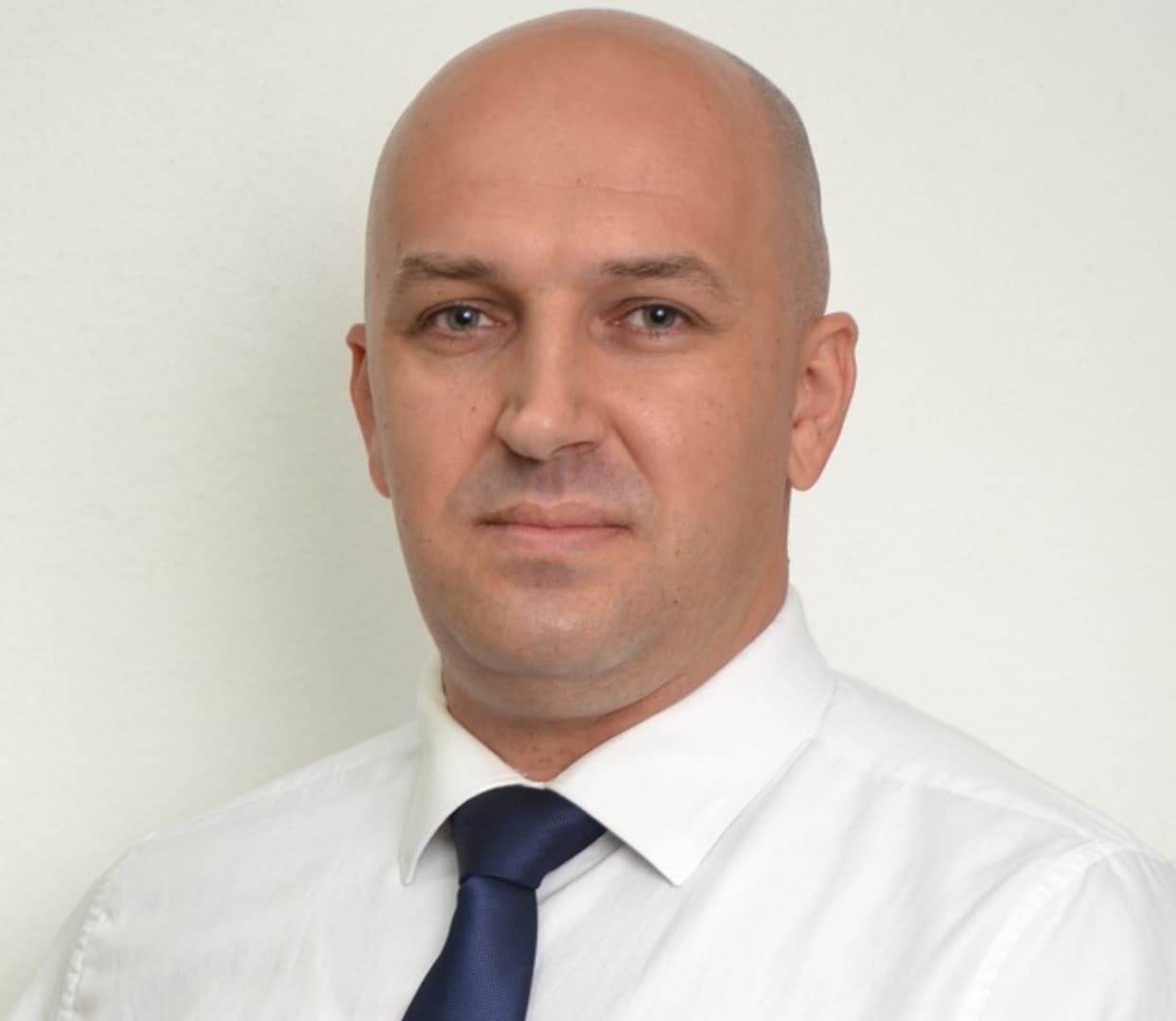 Mumić: Stasala je mlada generacija - slika 1