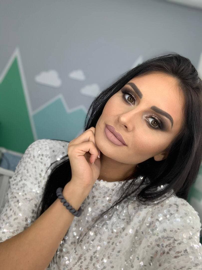 Belma Karšić se želi boriti za bolje Novo Sarajevo - slika 1