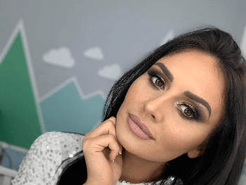 Belma Karšić se želi boriti za bolje Novo Sarajevo