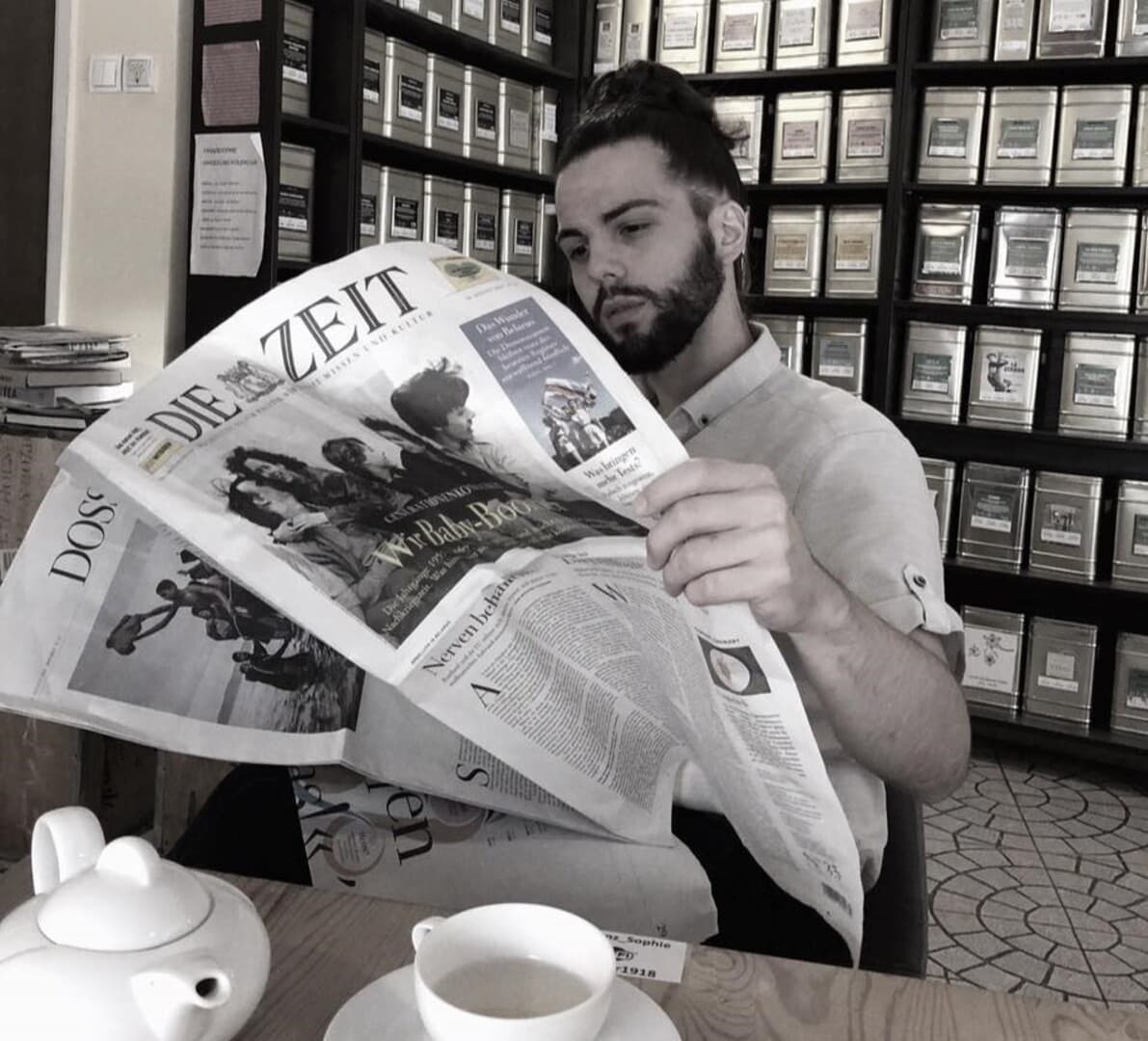 Vračević: Dosta je uhljebizma!  - slika 1