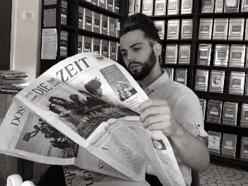 Vračević: Dosta je uhljebizma! 