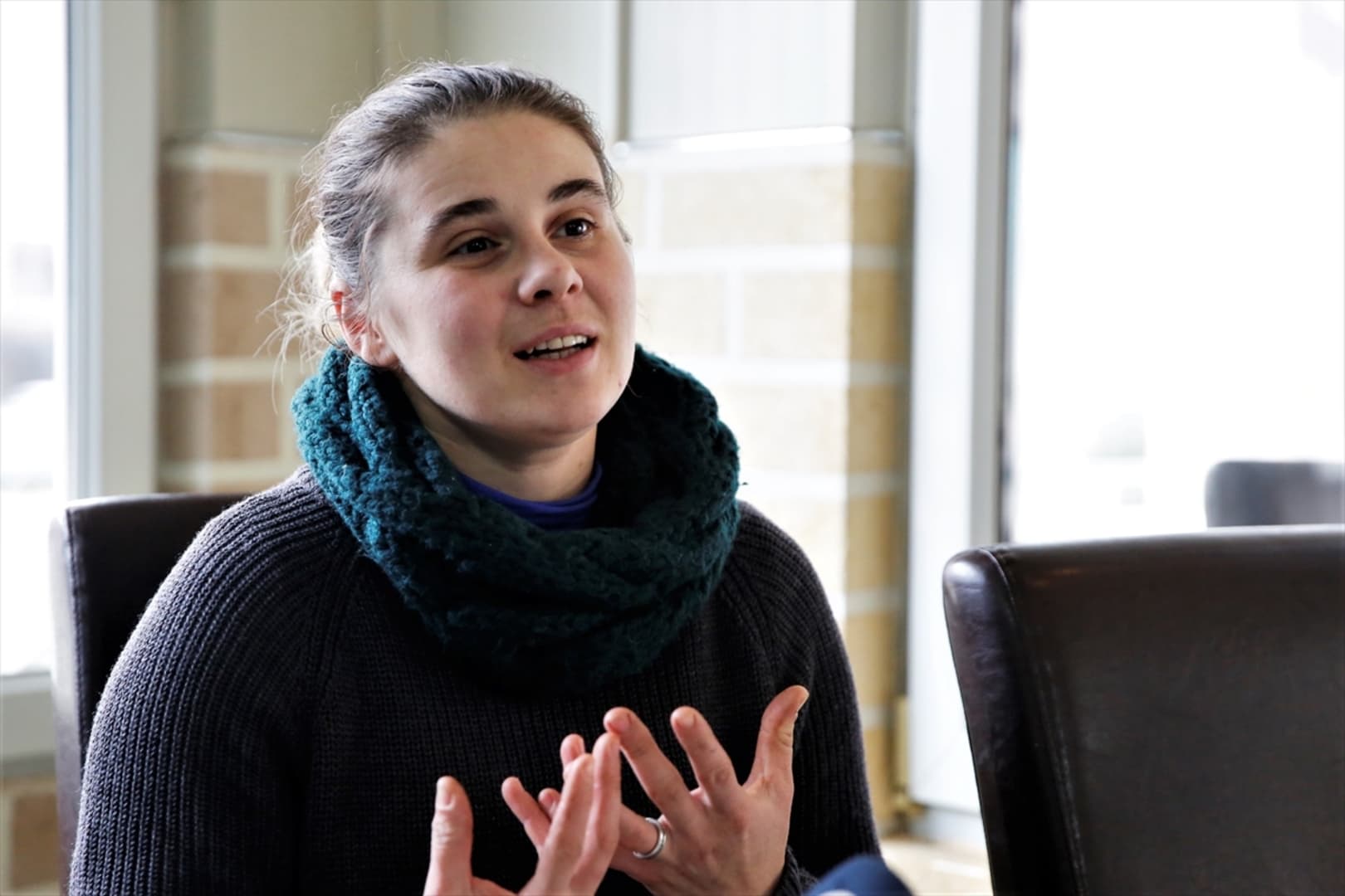 U Srebrenici je sve teže živjeti - slika 9