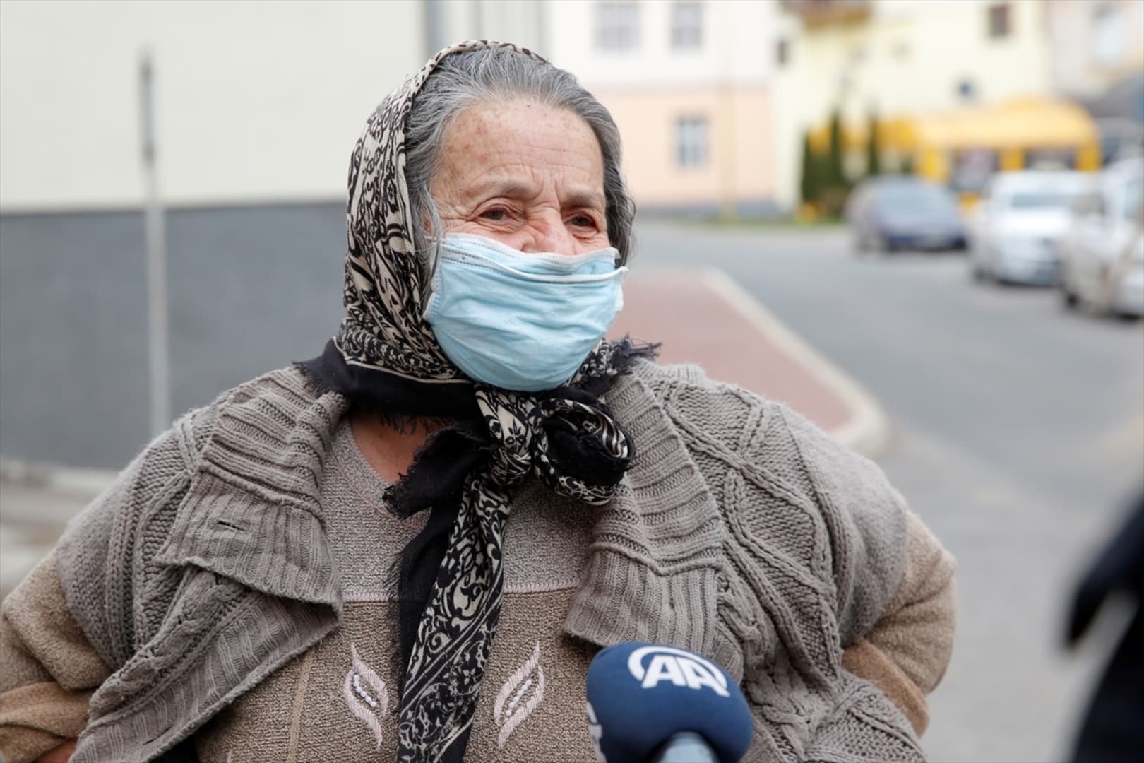 U Srebrenici je sve teže živjeti - slika 8