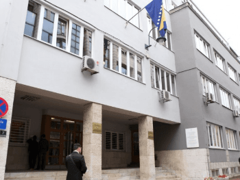 Stranke i nezavisni kandidati podnijeli veliki broj zahtjeva za ponovno brojanje glasova