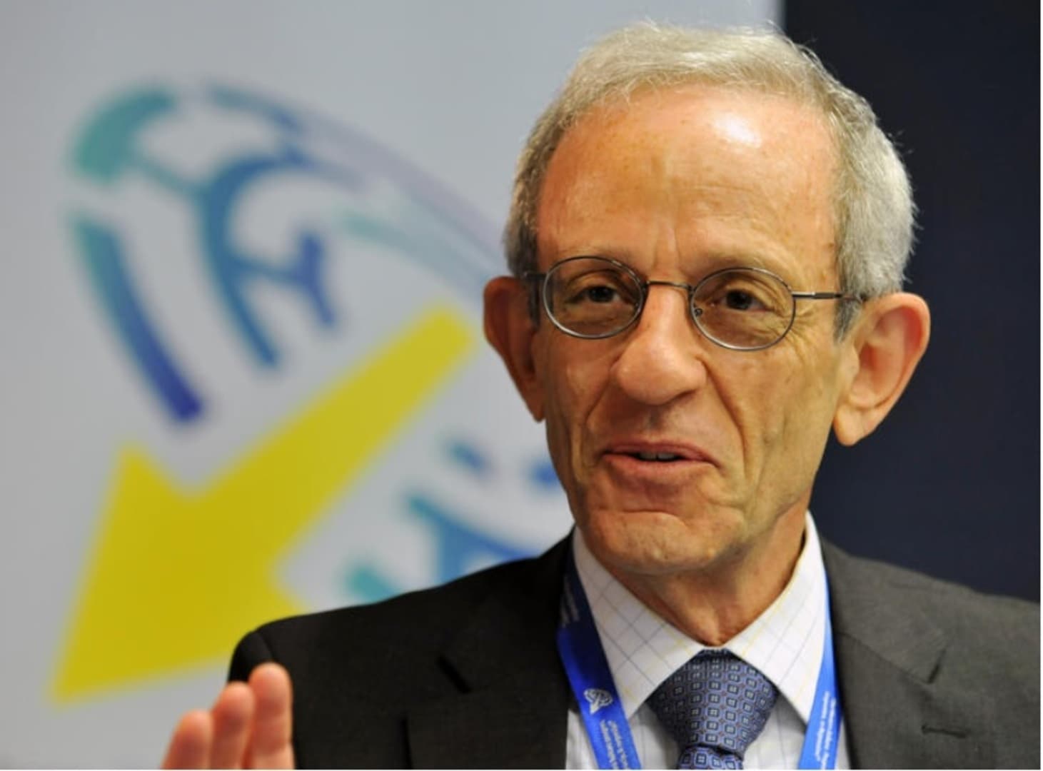 Serwer: Dodik mora biti promijenjen - slika 1