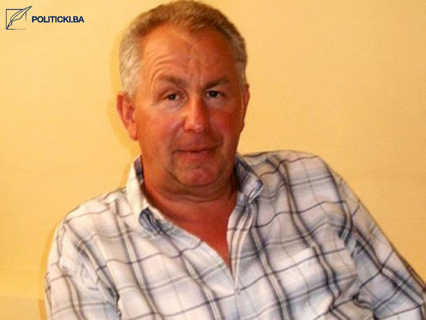 Fadil Banjanović Bracika - čovjek koji i mrtav traje - slika 1