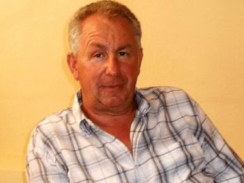 Fadil Banjanović Bracika - čovjek koji i mrtav traje