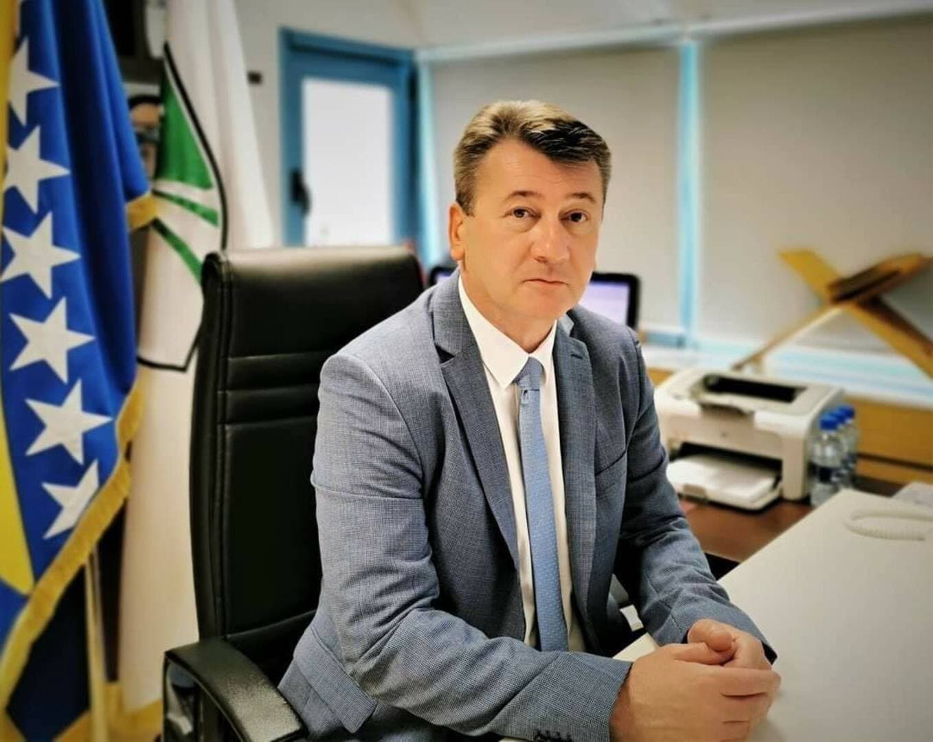 NBL osvojila skoro 30.000 glasova - slika 1