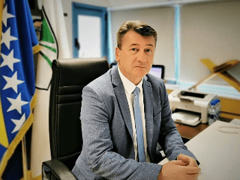 NBL osvojila skoro 30.000 glasova