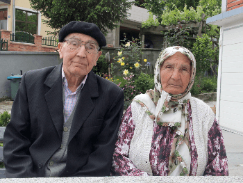 U samo 14 dana umrli supružnici Memić, prvi povratnici u Gornji Šepak