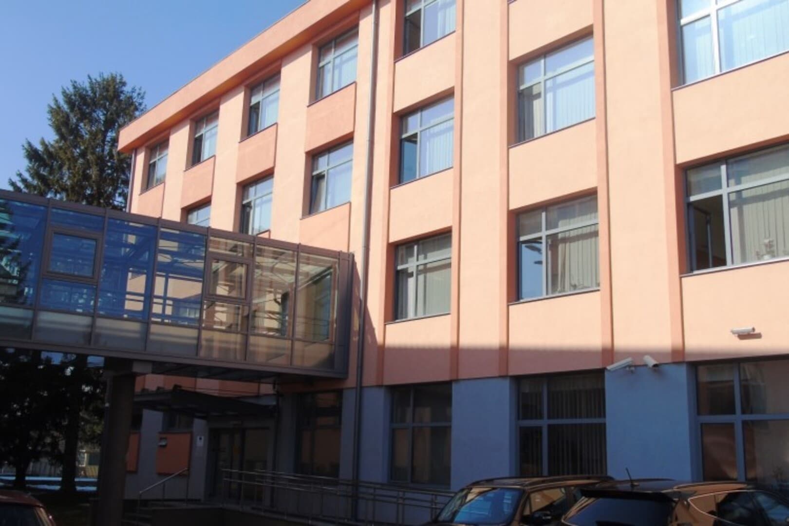 Povodom afere "Ikona", Tužilaštvo BiH "formiralo predmet" - slika 1