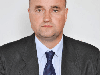 Ratni zločinac Blagoje Simić vijećnik  SDS-a u Bosanskom Šamcu